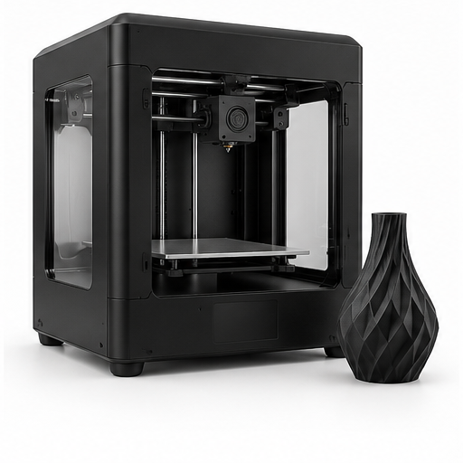 Prusa