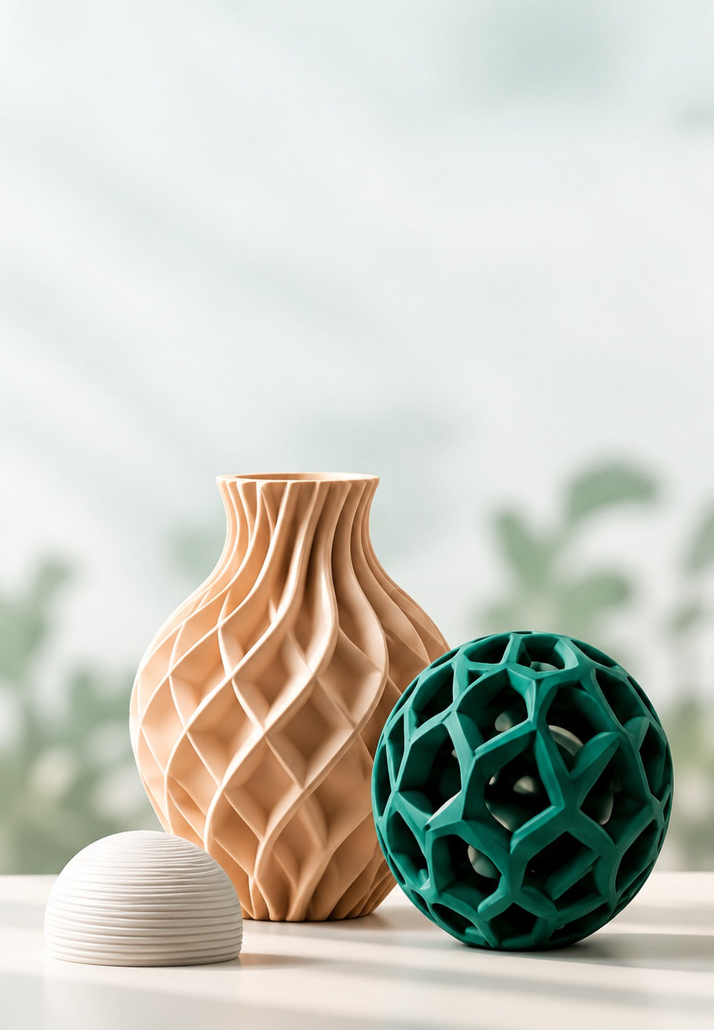 Not sure which filament?