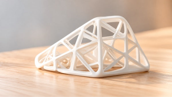 Prototypes