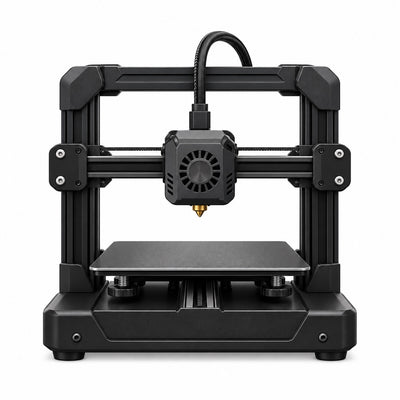 Shop by Printer