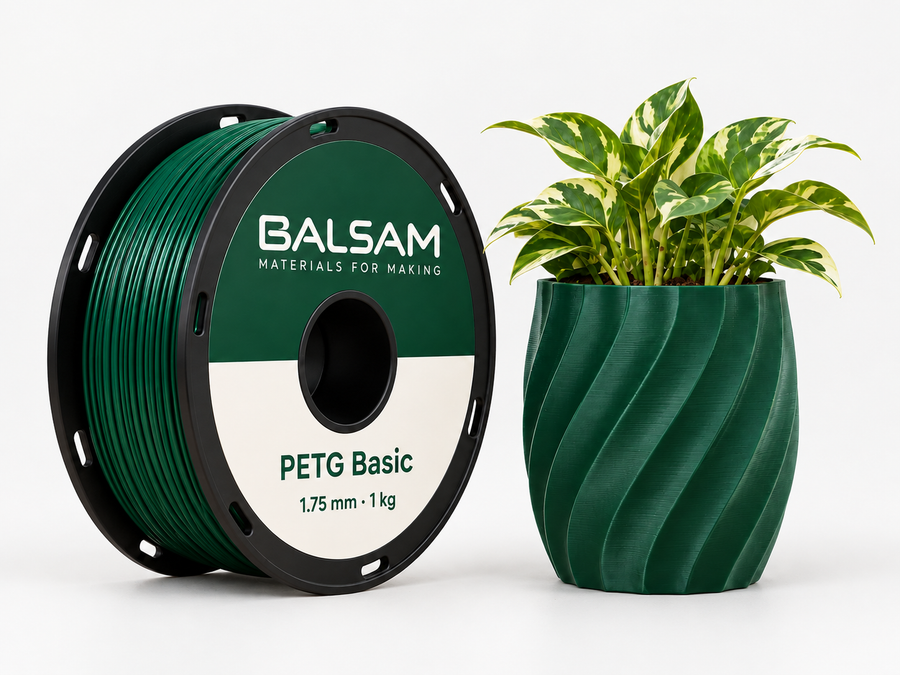 PETG Basic