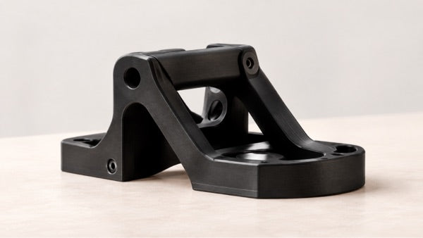 Functional Parts