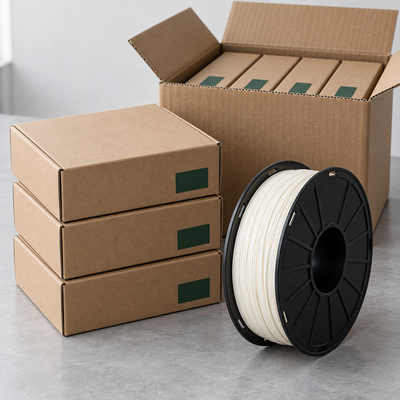 Resellers & Distributors
